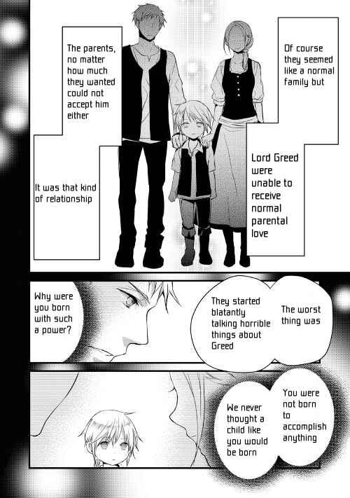Page 8 Chapter 10.2 Yuusha-sama ni Ikinari Kyuukon sareta no desu ga