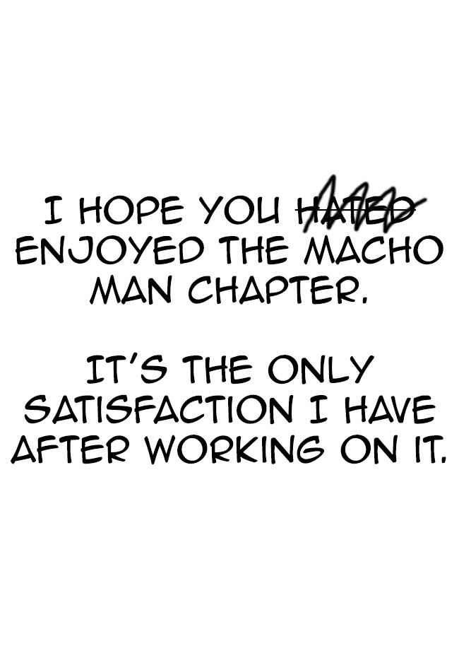 Page 14 Chapter 11 Mob kara Hajimaru Tansaku Eiyuutan