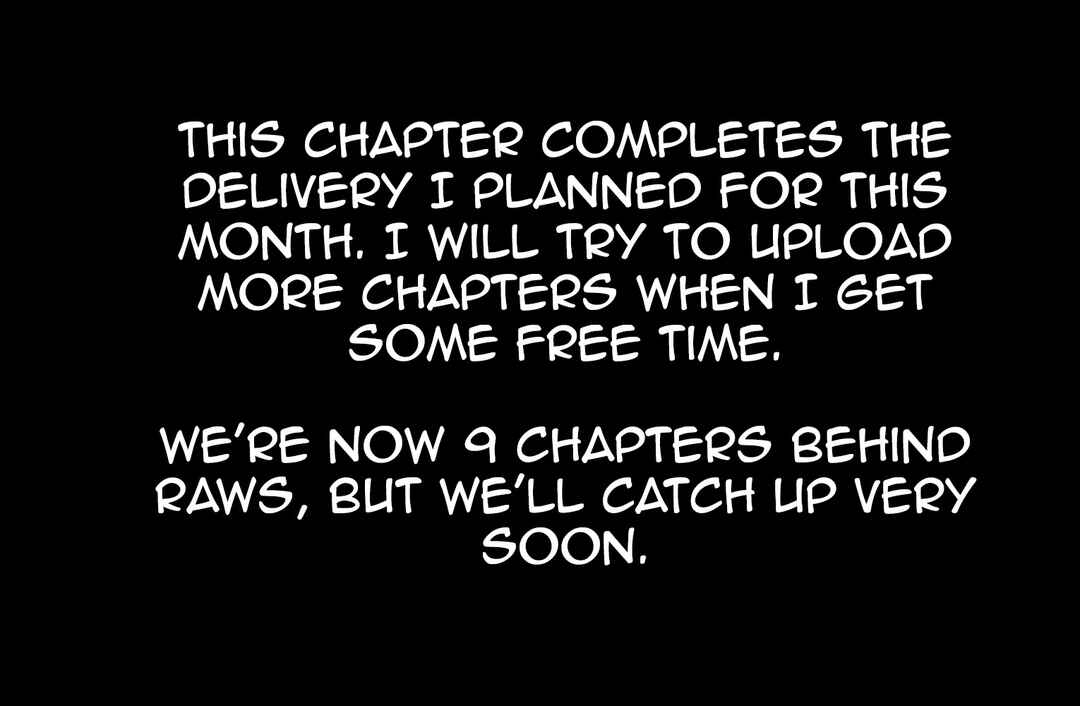 Page 21 Chapter 13 Mob kara Hajimaru Tansaku Eiyuutan
