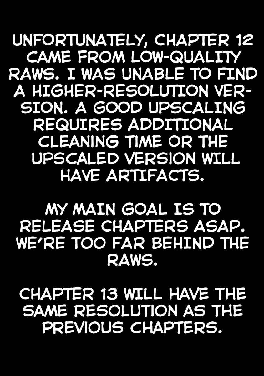 Page 18 Chapter 12 Mob kara Hajimaru Tansaku Eiyuutan
