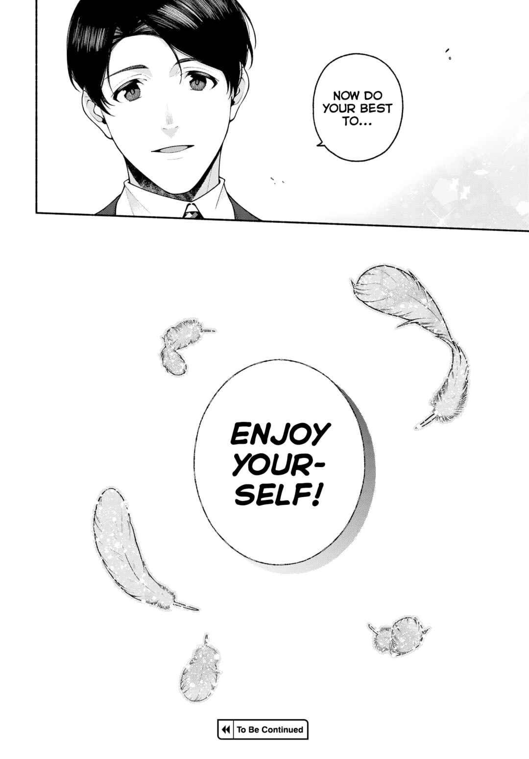 Page 17 Chapter 12.2 THE iDOLM@STER: Shiny Colors - Coherent Light