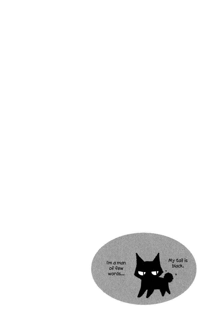 Page 48 Chapter 5 Asa Made, Motto.