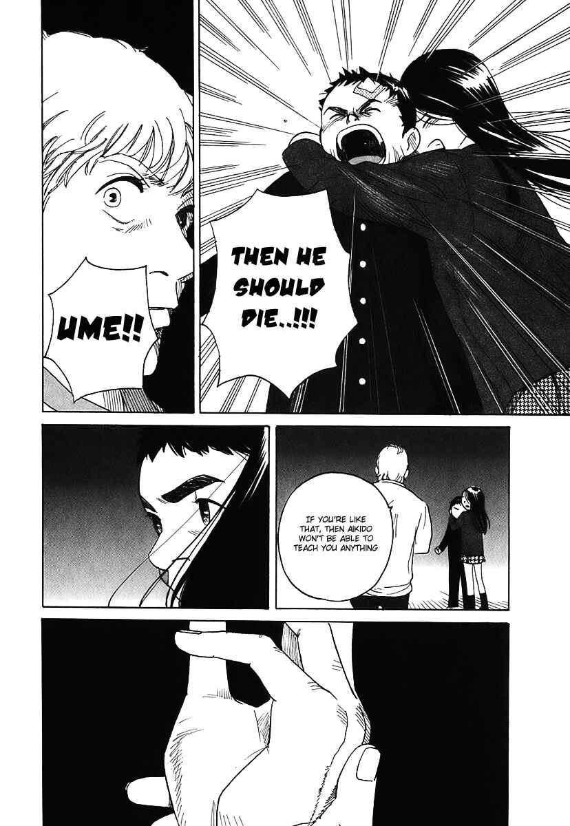 Page 37 Chapter 2 Evil Heart