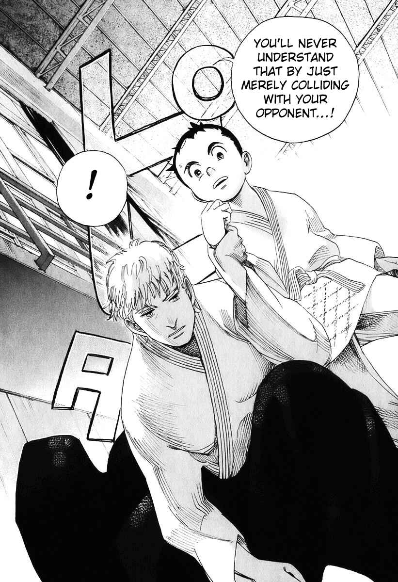 Page 11 Chapter 9 Evil Heart