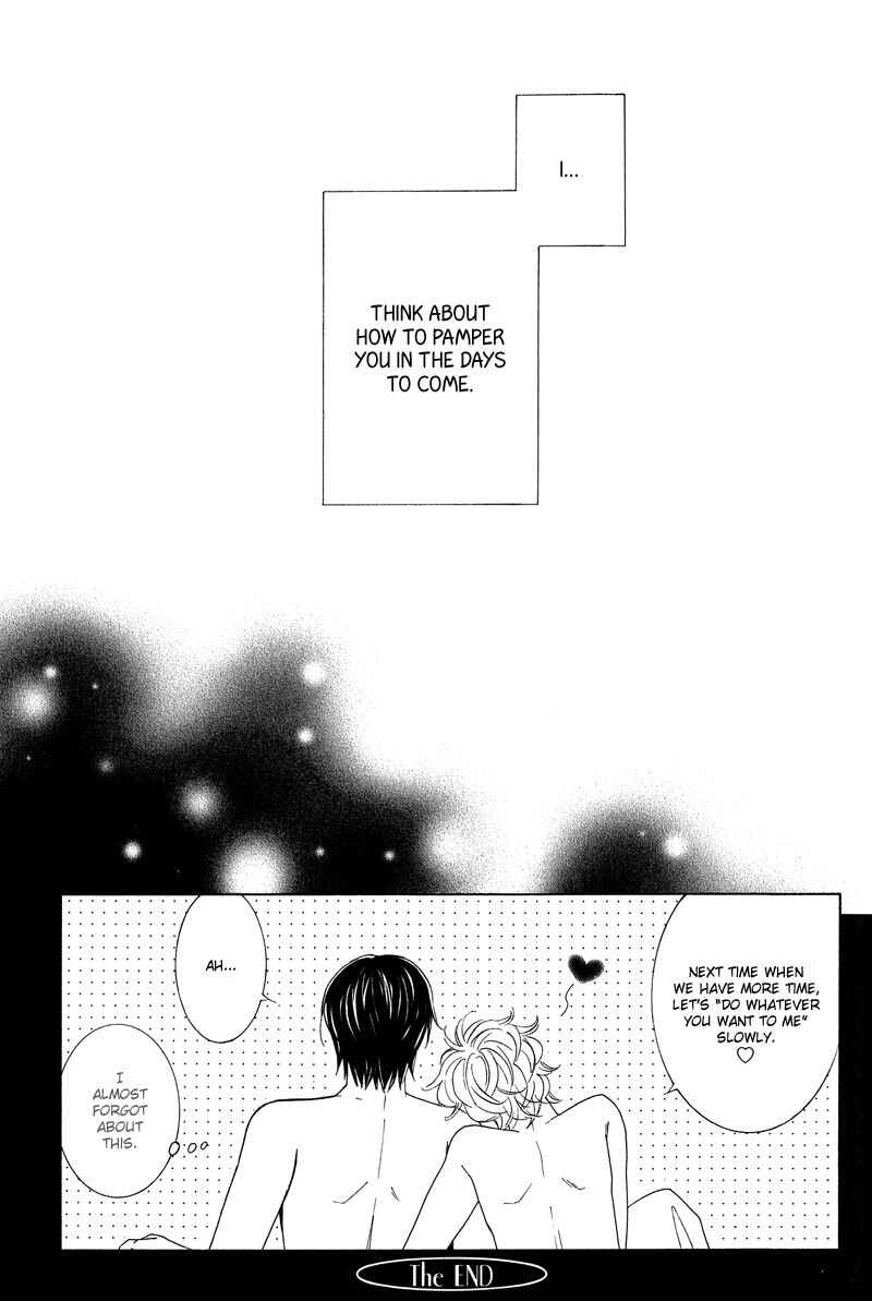 Page 24 Chapter 5 Lotus Eater