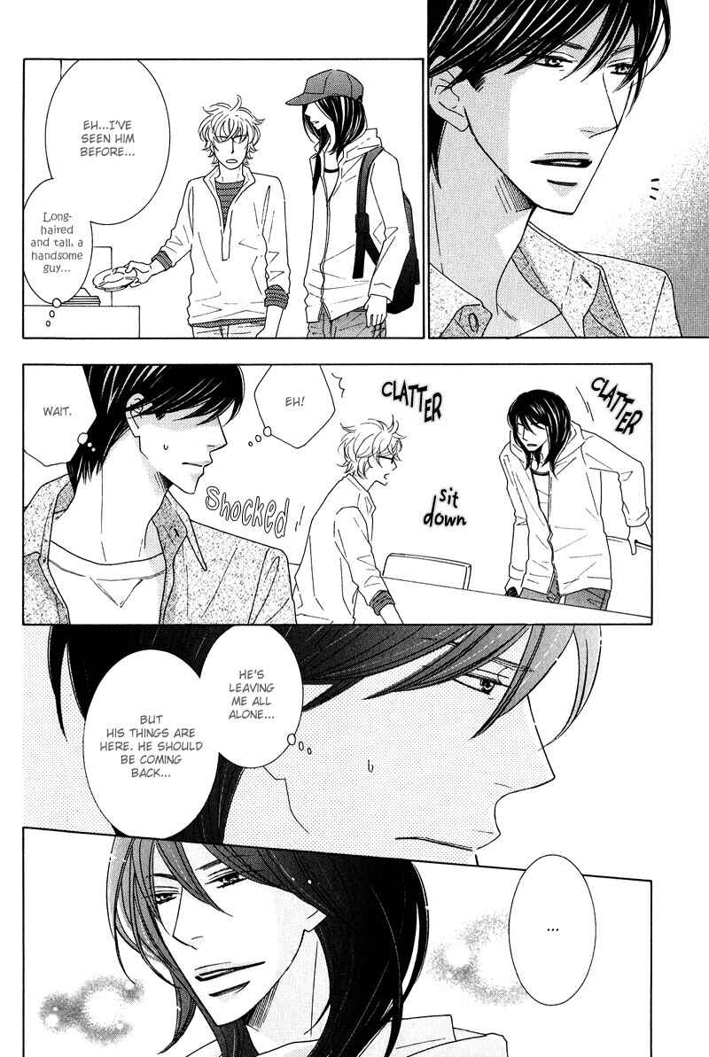 Page 19 Chapter 2 Lotus Eater