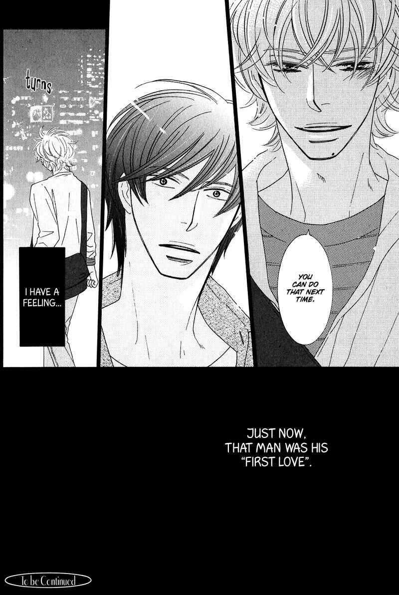 Page 37 Chapter 2 Lotus Eater