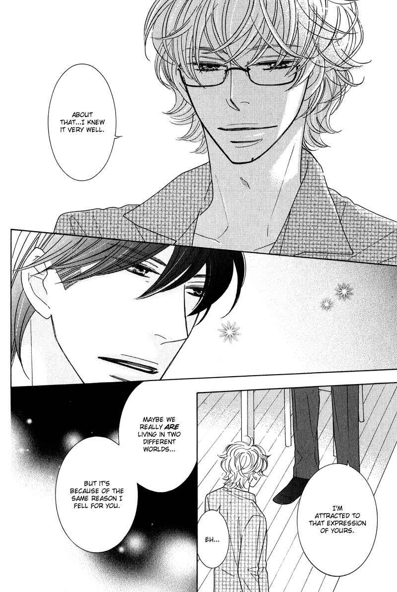 Page 18 Chapter 4 Lotus Eater