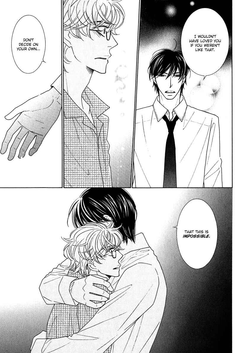 Page 19 Chapter 4 Lotus Eater