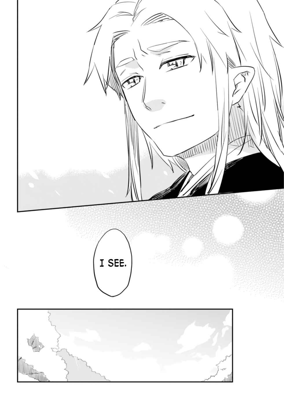 Page 46 Chapter 0 Ryuujin no Musume