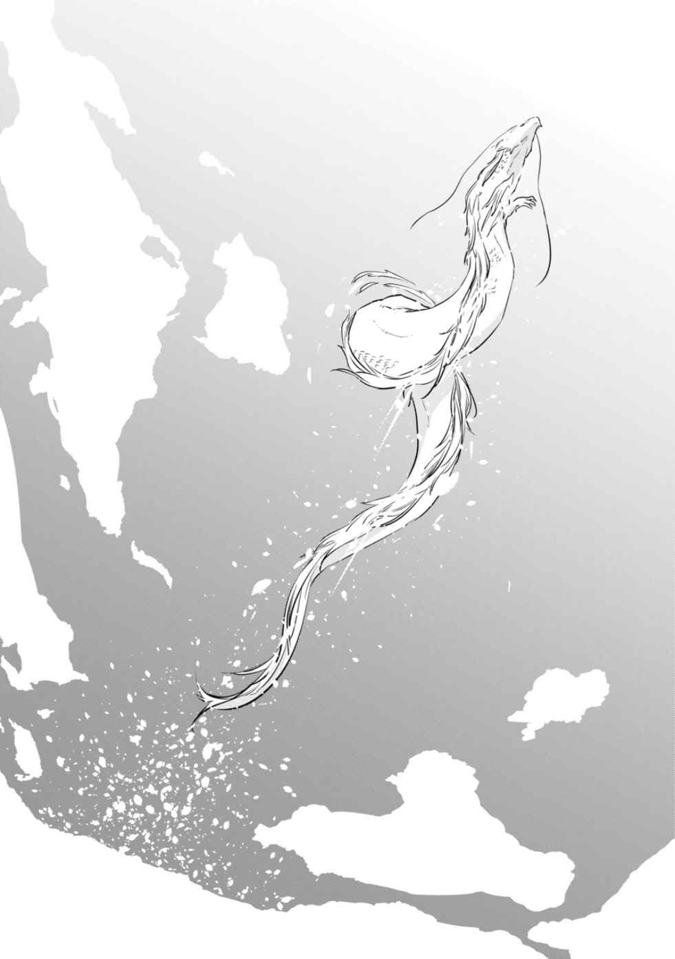Page 52 Chapter 0 Ryuujin no Musume