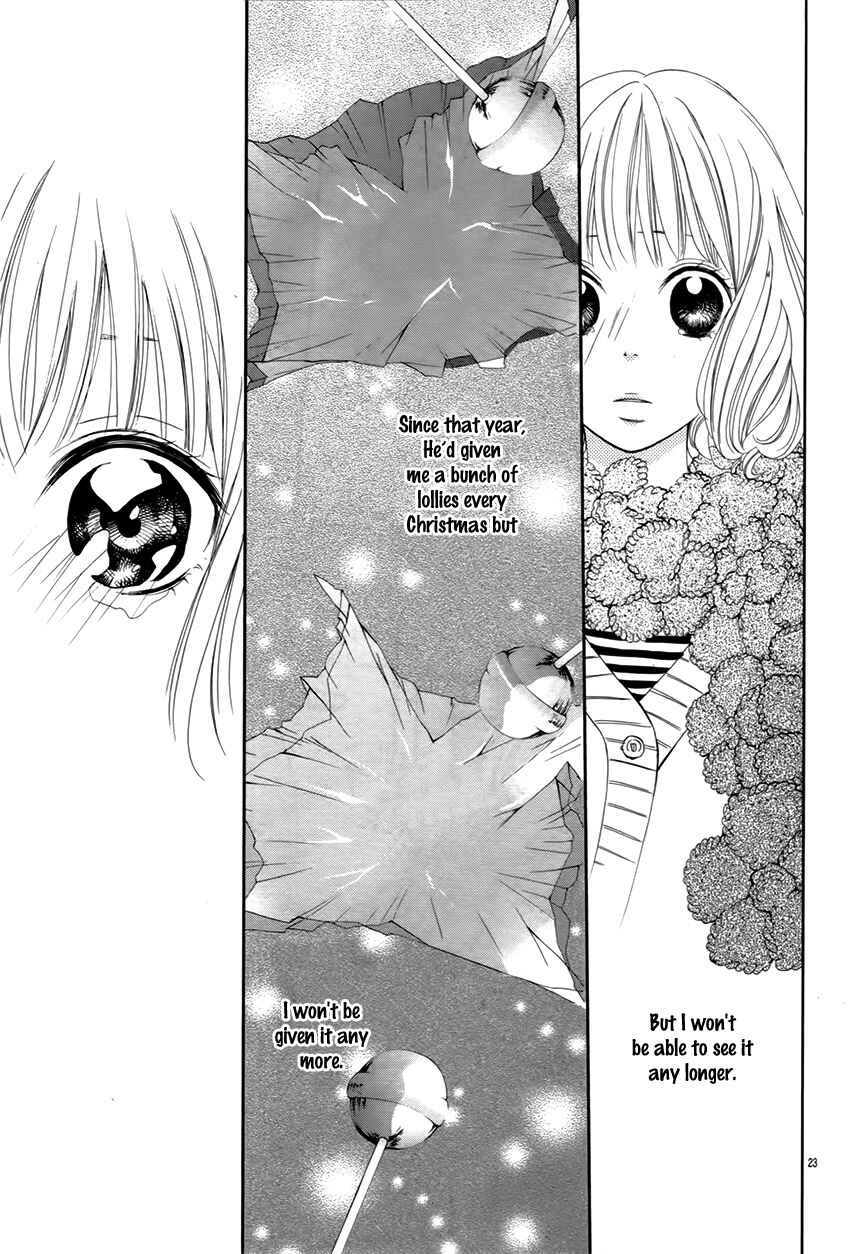 Page 26 Chapter 4 Katakoizakari