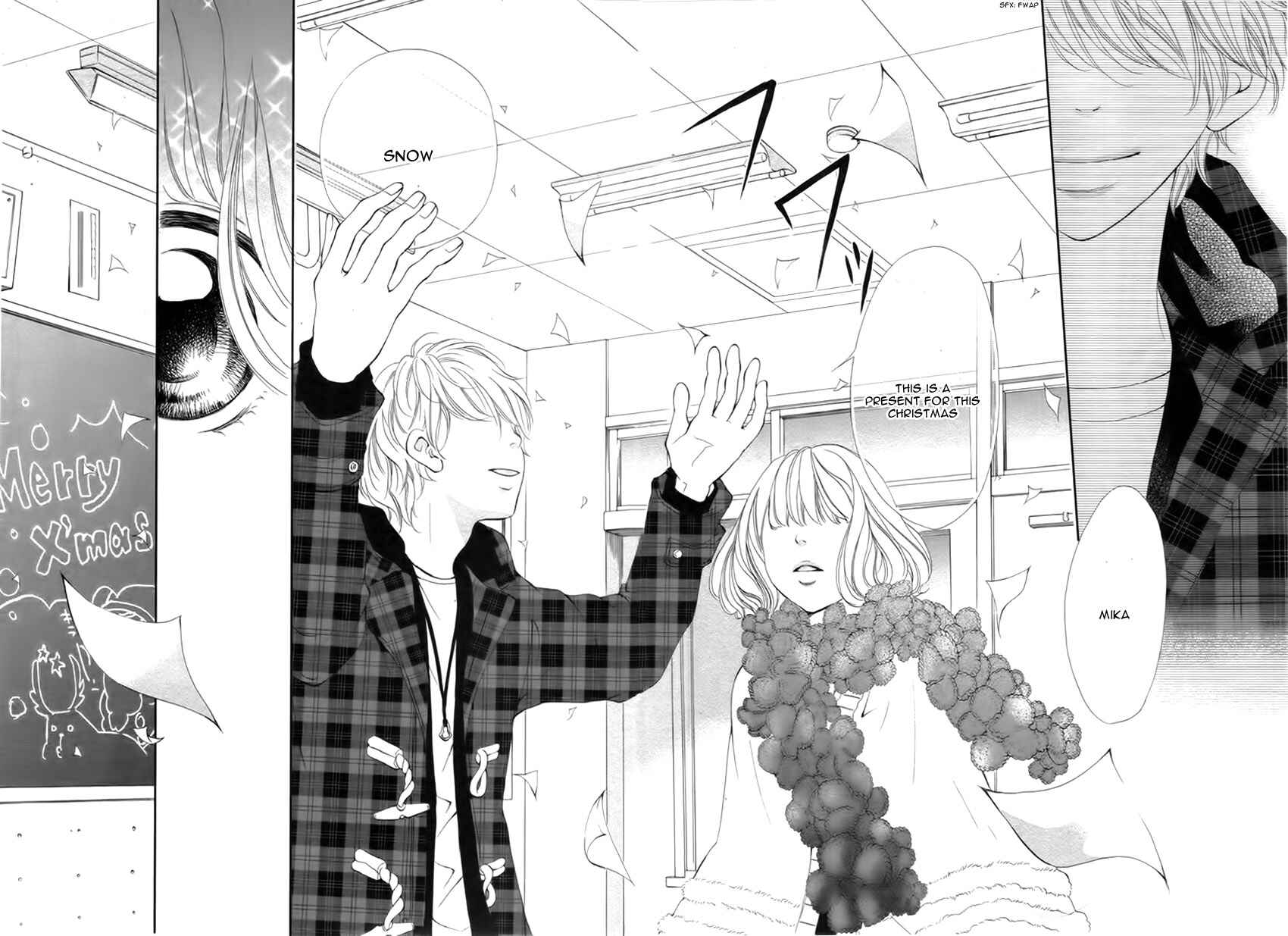 Page 27 Chapter 4 Katakoizakari