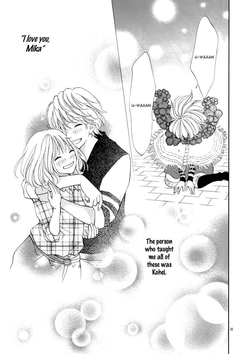 Page 35 Chapter 4 Katakoizakari
