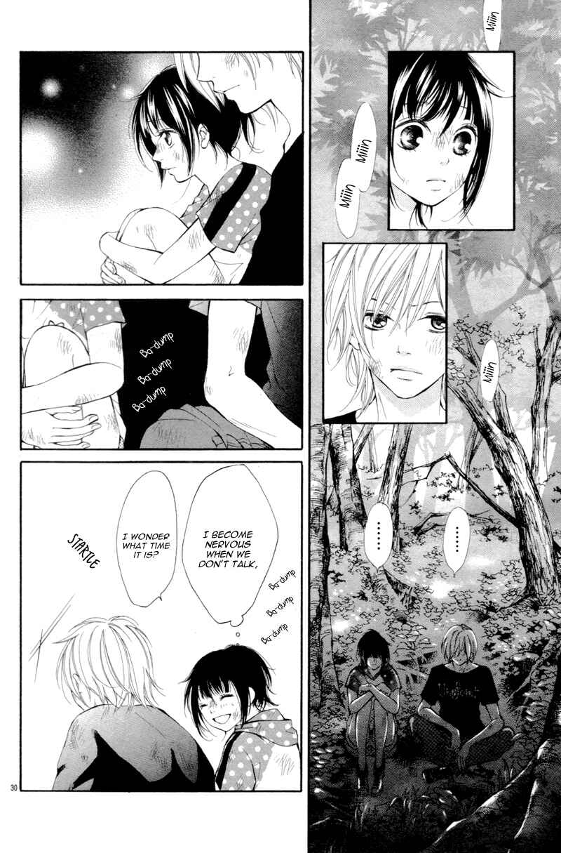 Page 34 Chapter 2 Katakoizakari