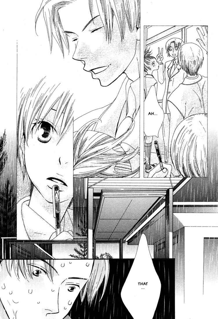 Page 10 Chapter 7 Mix Mix Chocolate