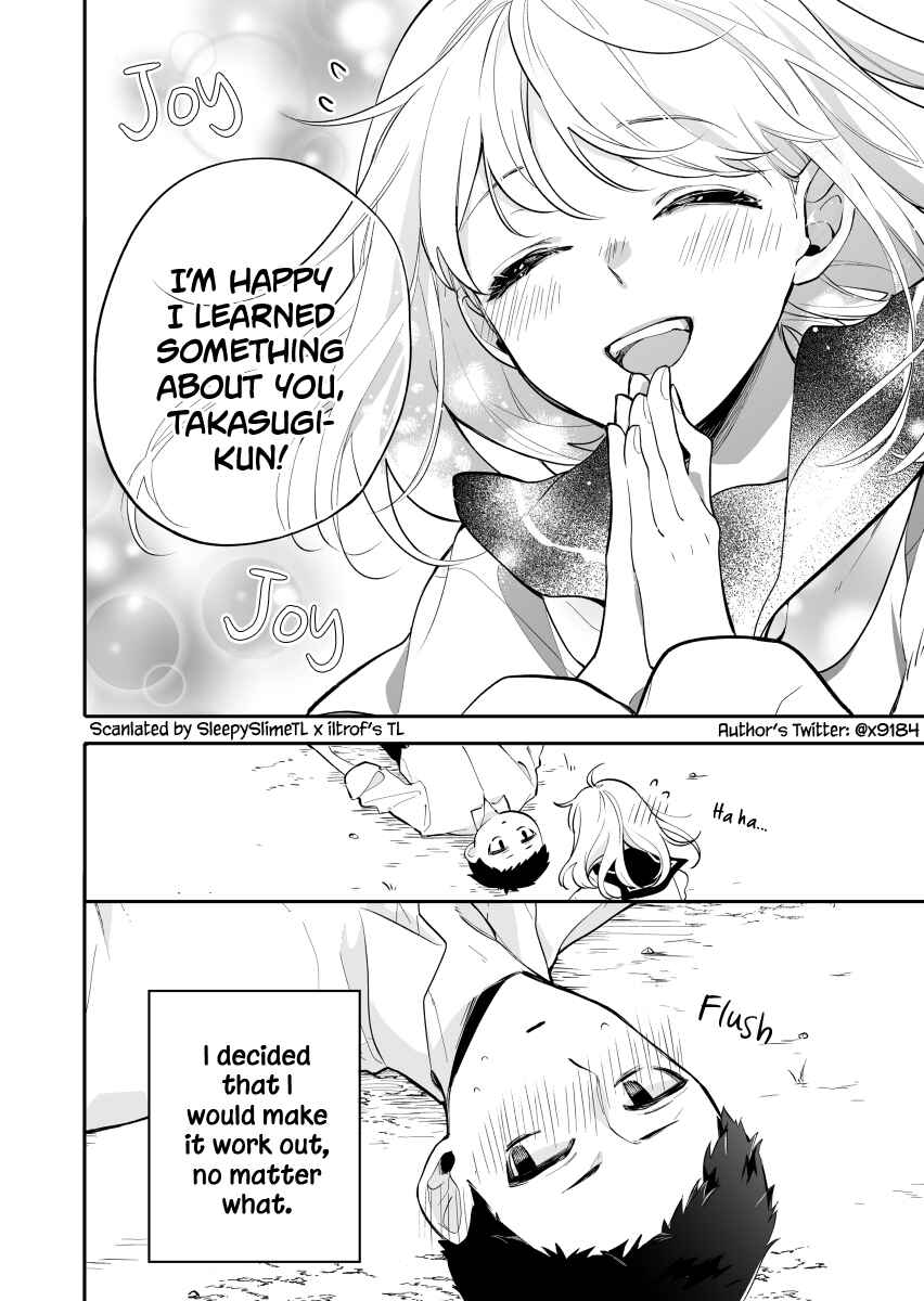 Page 4 Chapter Unknown_60bb A Buoyant Girl Confessed to Me