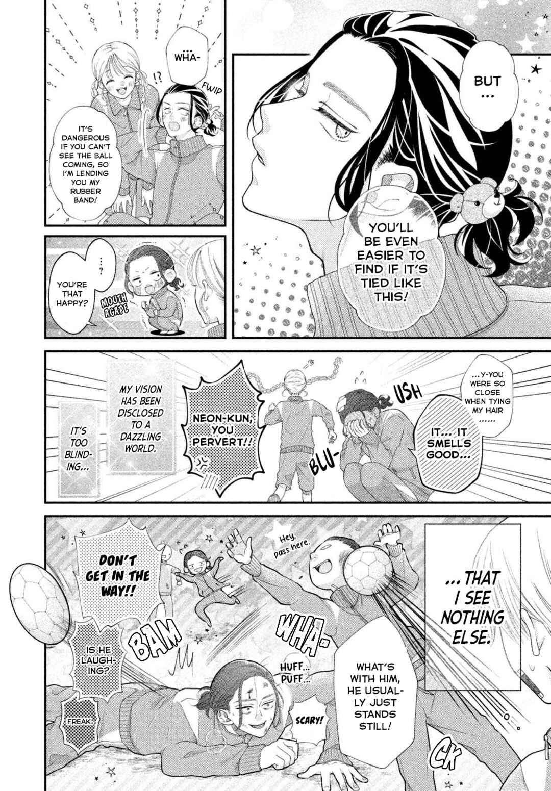 Page 16 Chapter Unknown_0e54 Drop