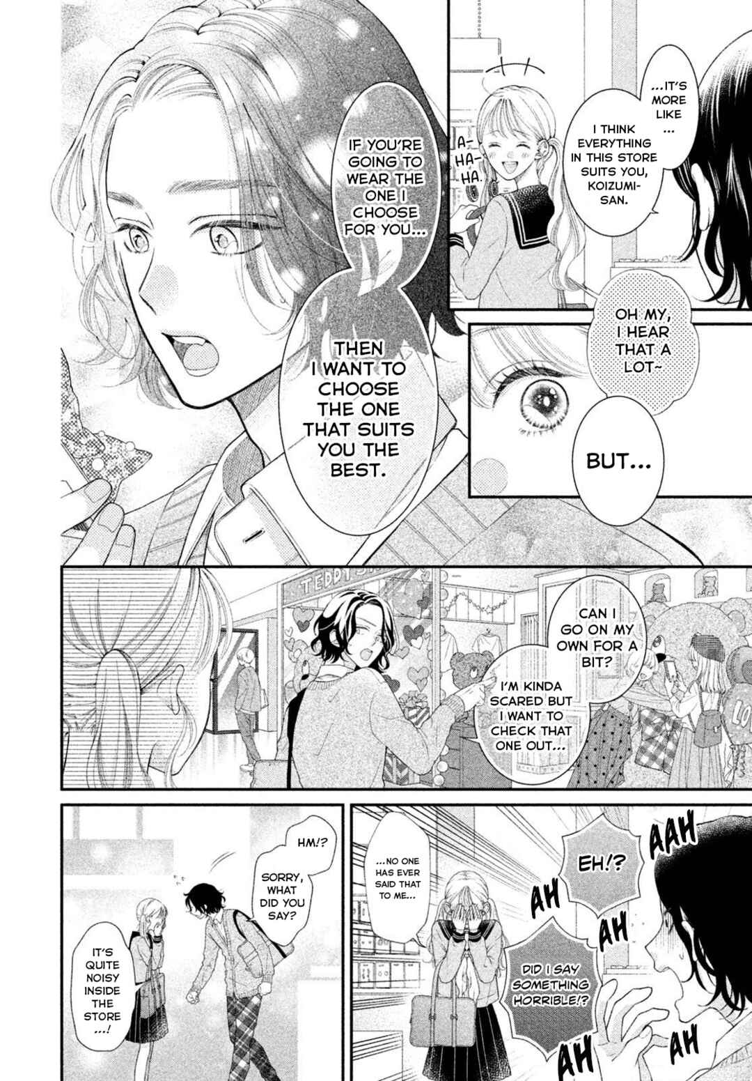 Page 20 Chapter Unknown_0e54 Drop