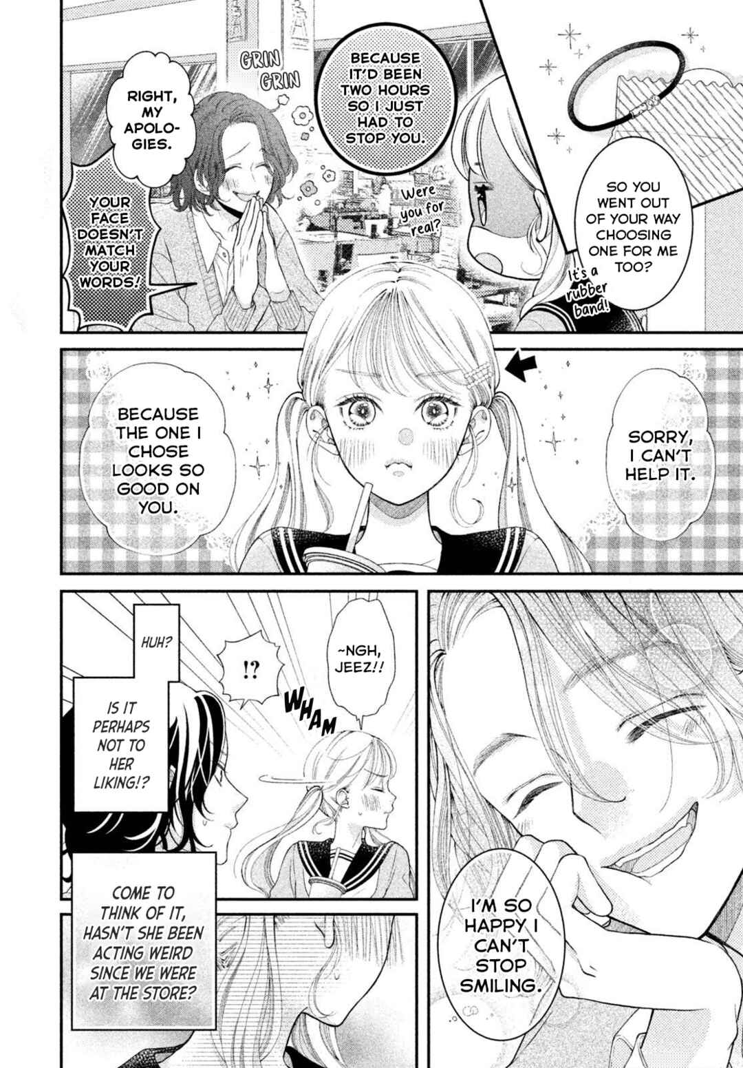 Page 22 Chapter Unknown_0e54 Drop