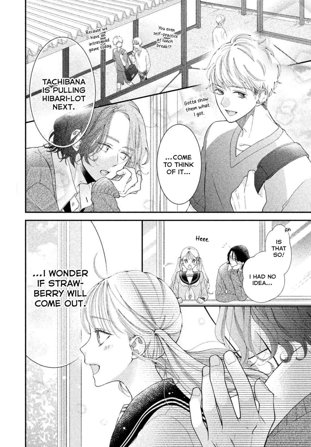 Page 26 Chapter Unknown_0e54 Drop