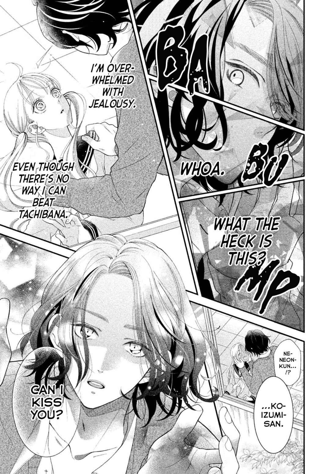 Page 27 Chapter Unknown_0e54 Drop