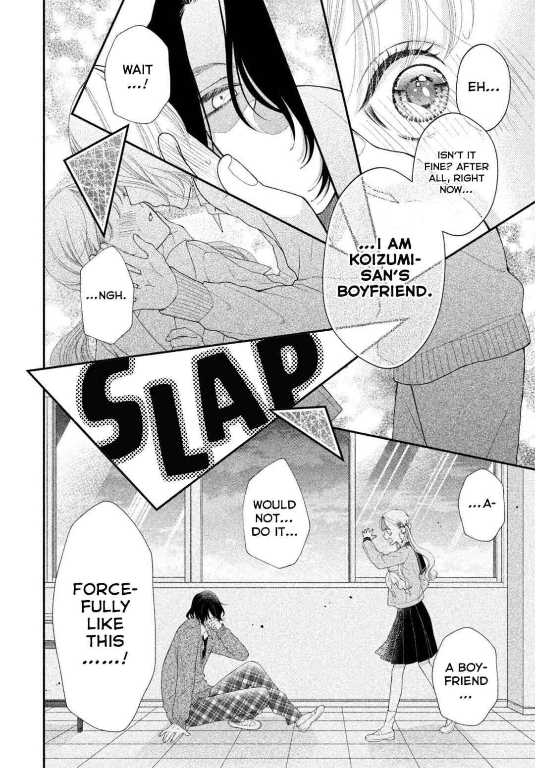 Page 28 Chapter Unknown_0e54 Drop