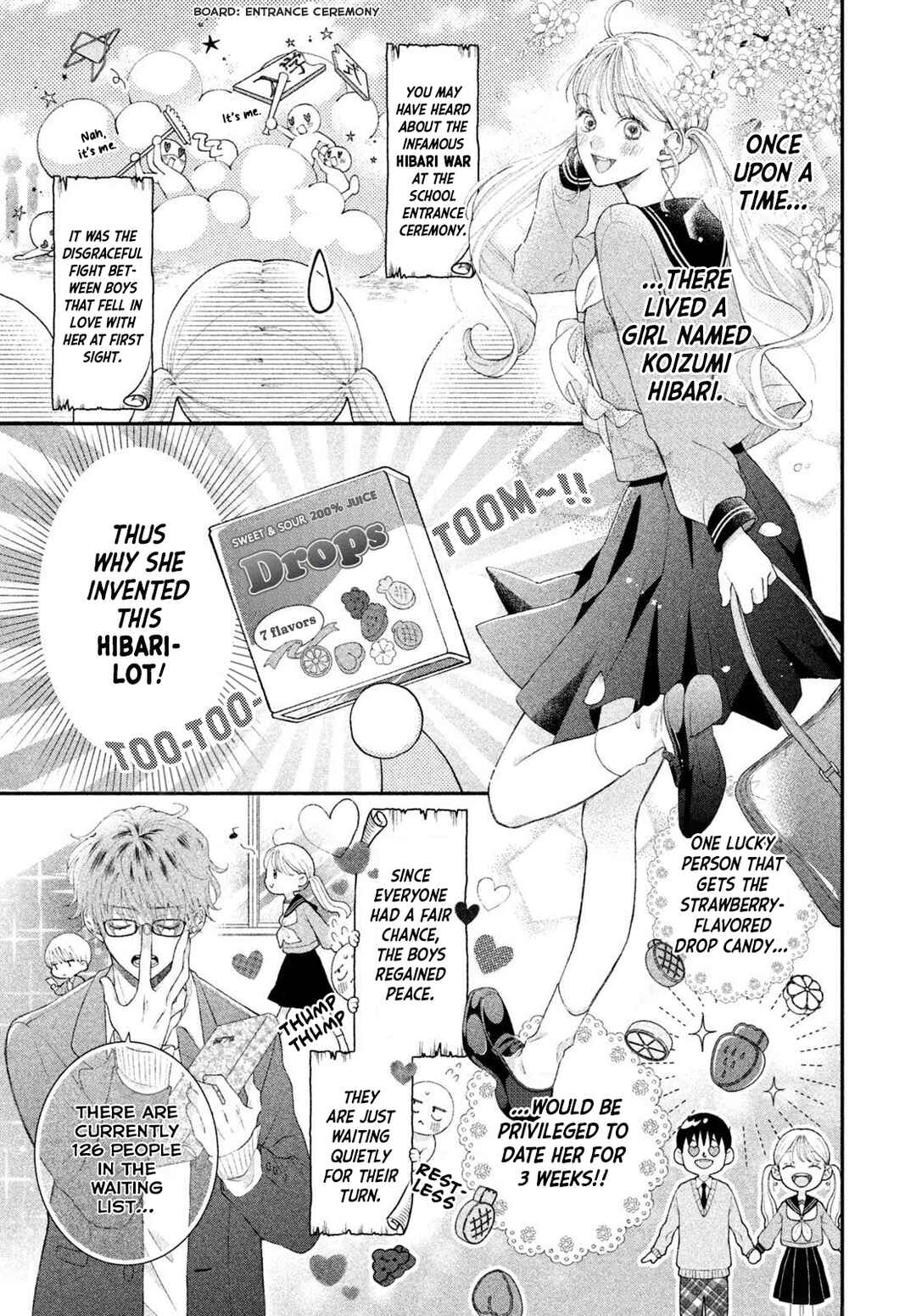 Page 3 Chapter Unknown_0e54 Drop