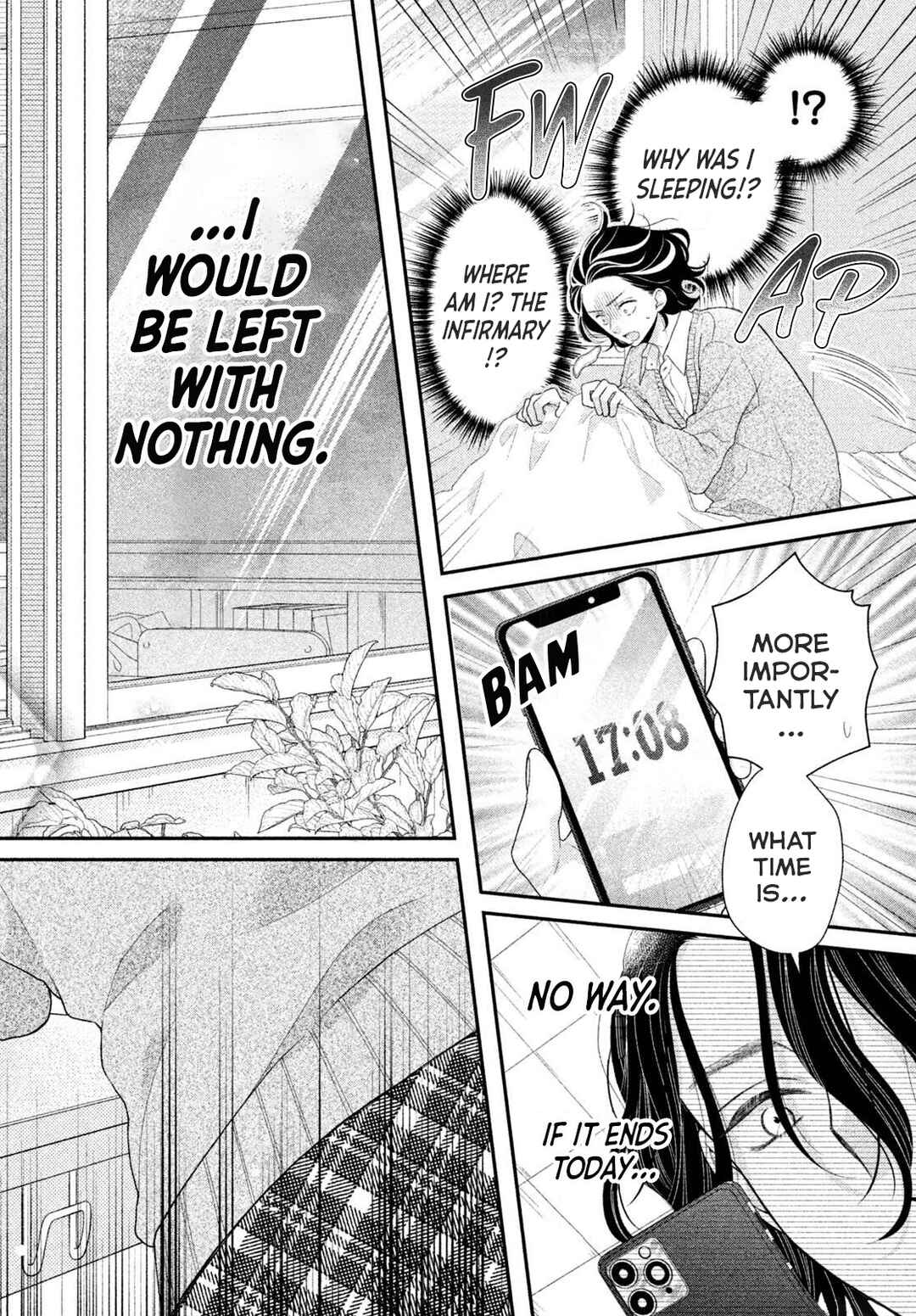Page 32 Chapter Unknown_0e54 Drop