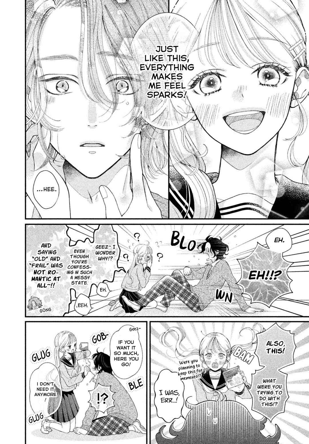 Page 38 Chapter Unknown_0e54 Drop