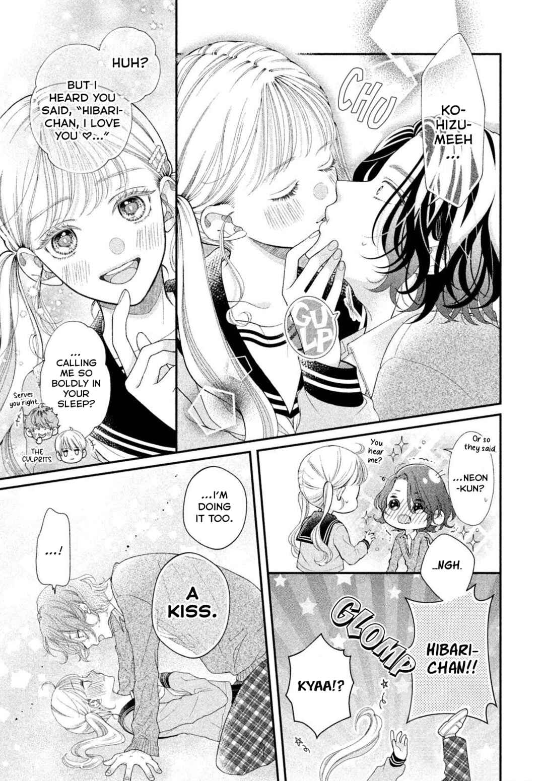 Page 39 Chapter Unknown_0e54 Drop
