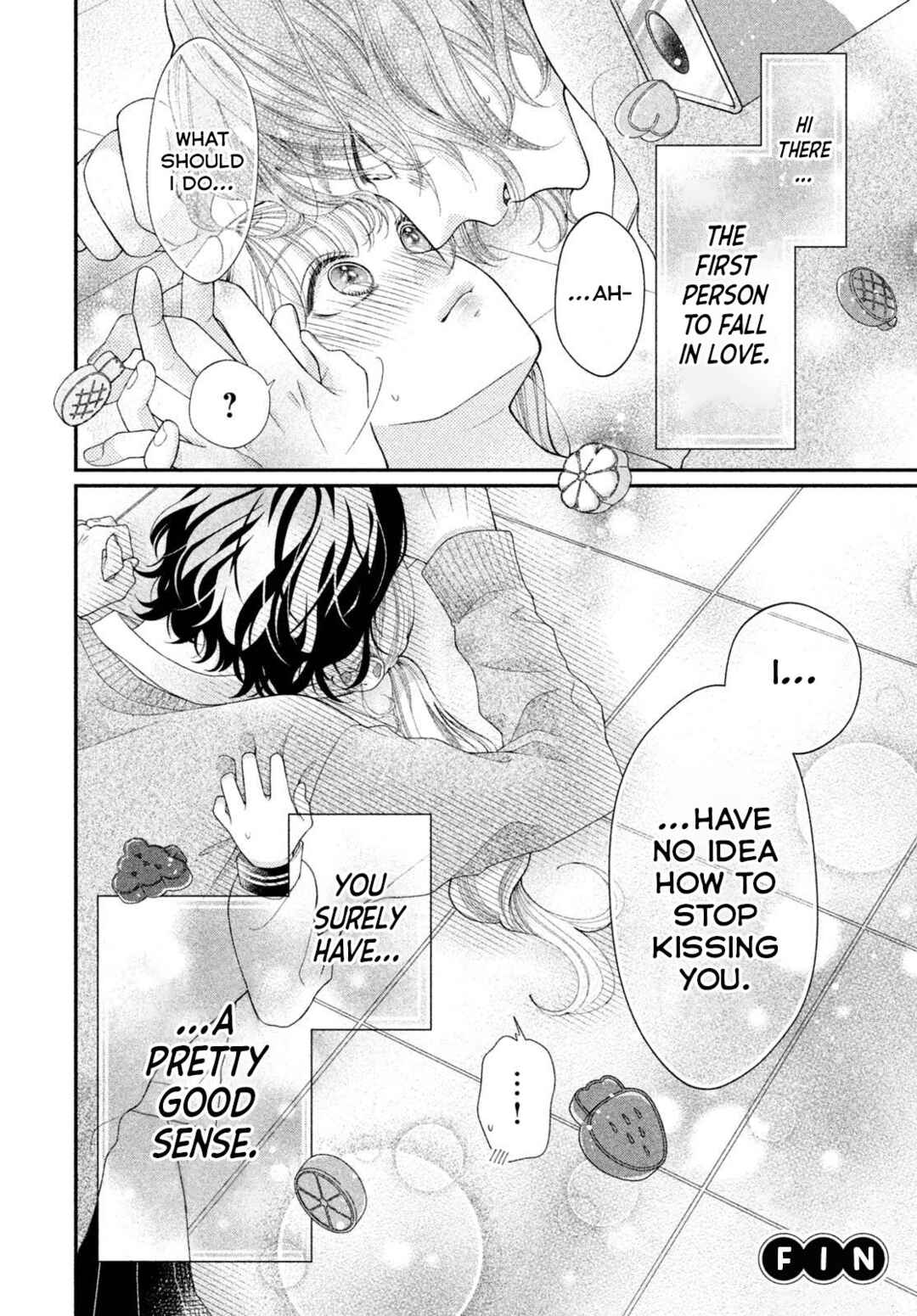 Page 42 Chapter Unknown_0e54 Drop