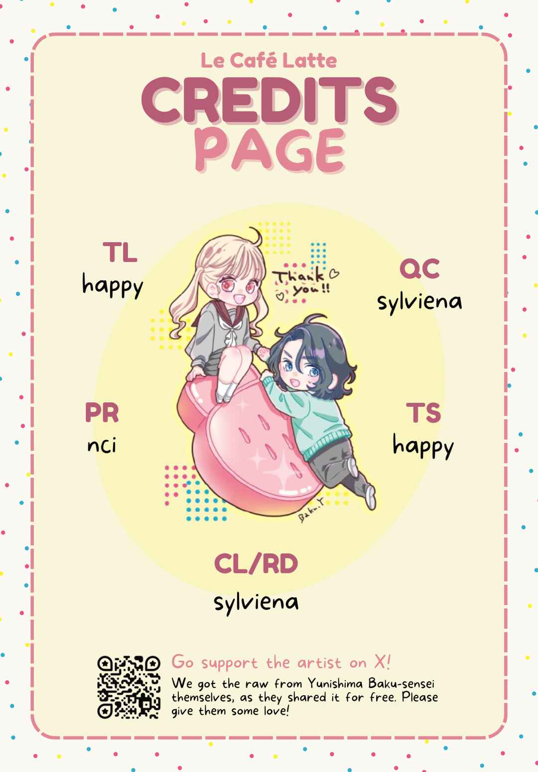 Page 43 Chapter Unknown_0e54 Drop