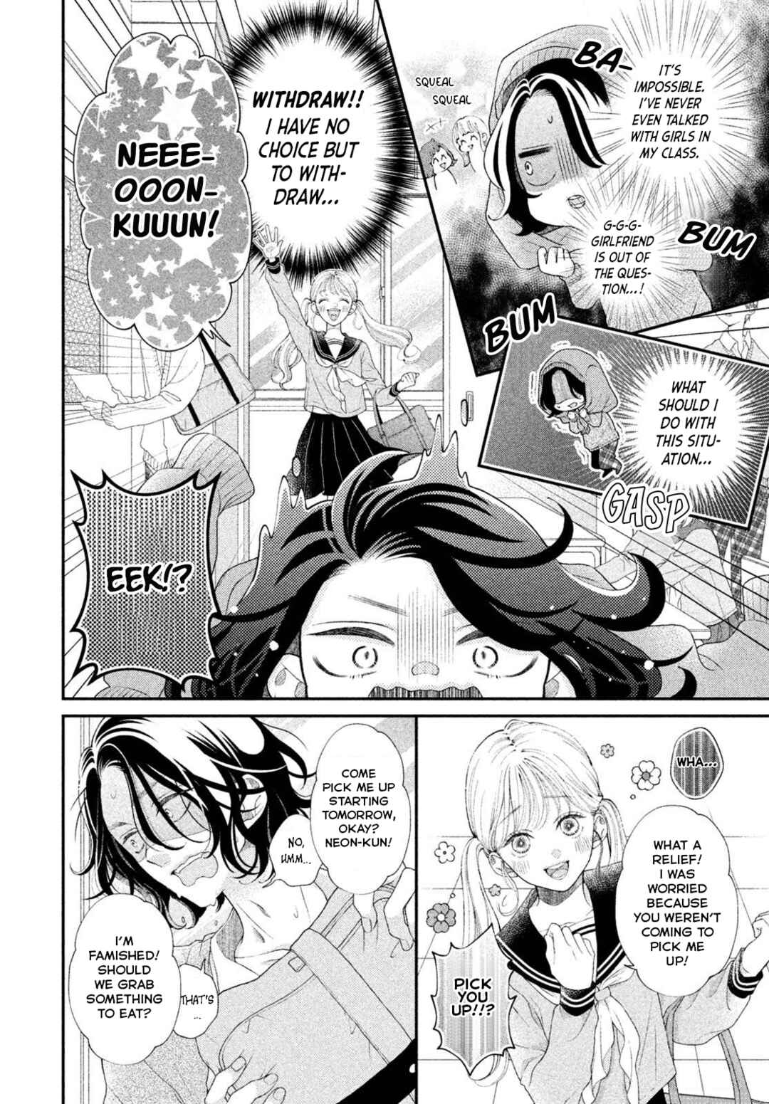 Page 6 Chapter Unknown_0e54 Drop