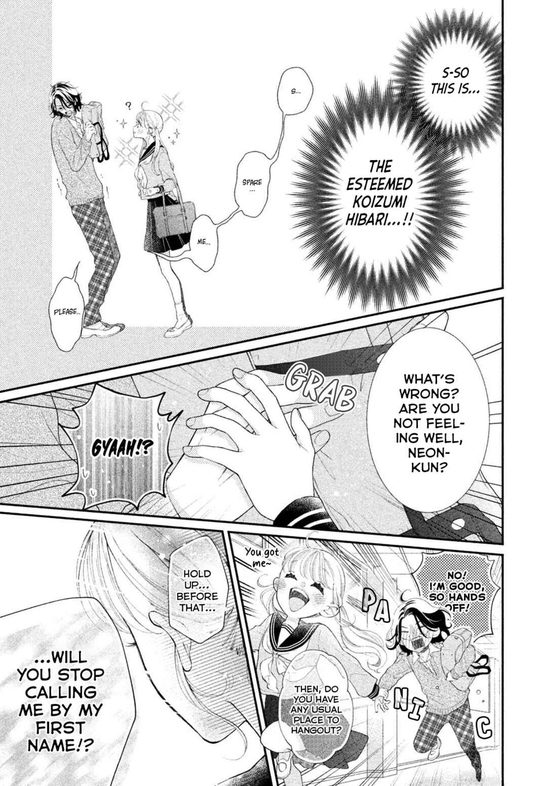 Page 7 Chapter Unknown_0e54 Drop
