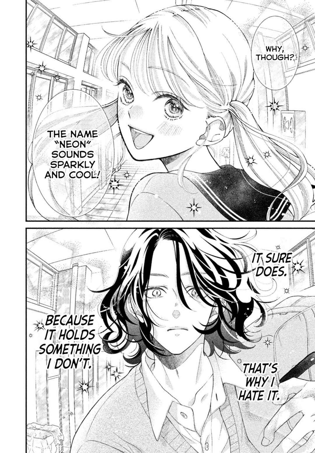 Page 8 Chapter Unknown_0e54 Drop