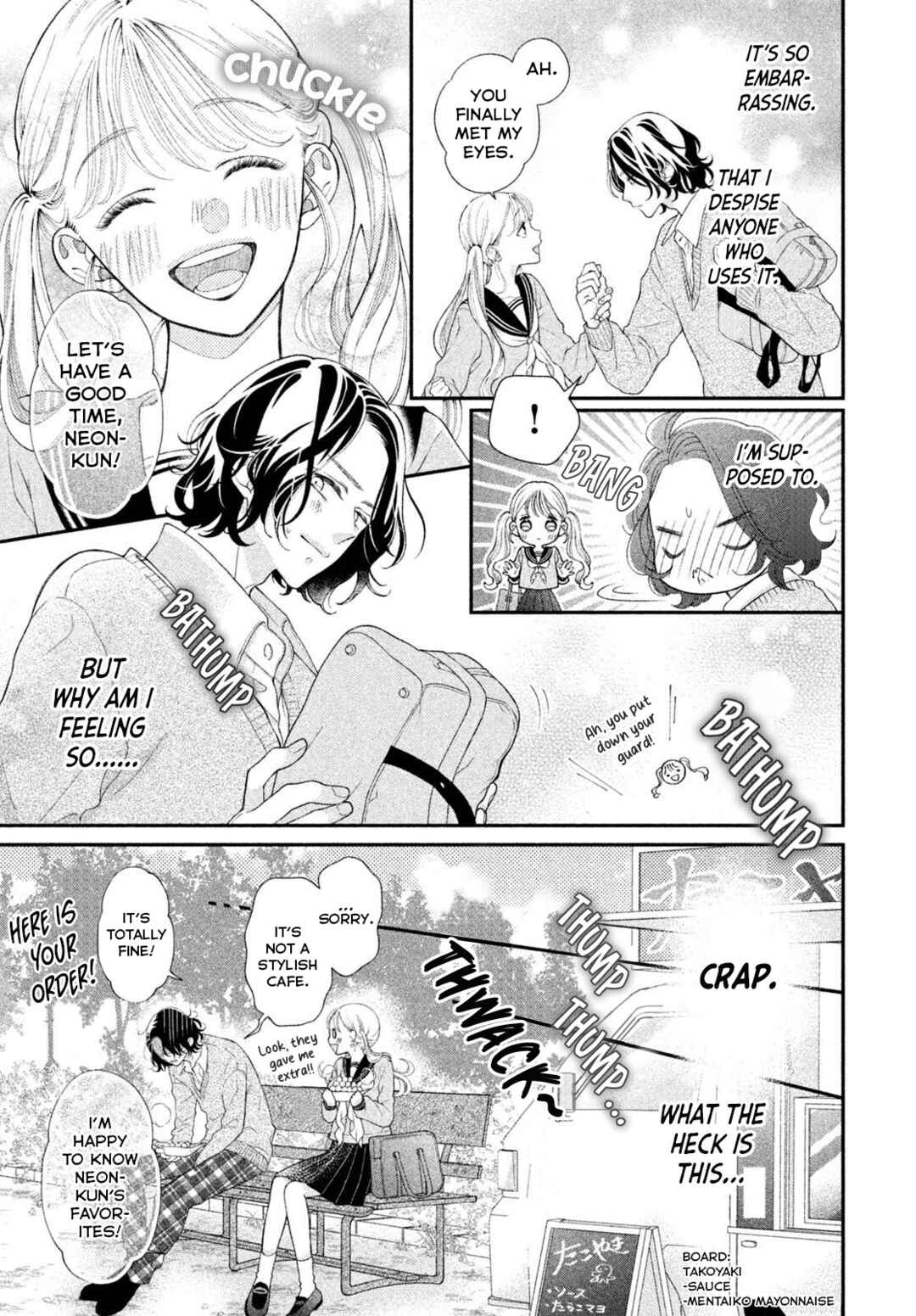 Page 9 Chapter Unknown_0e54 Drop