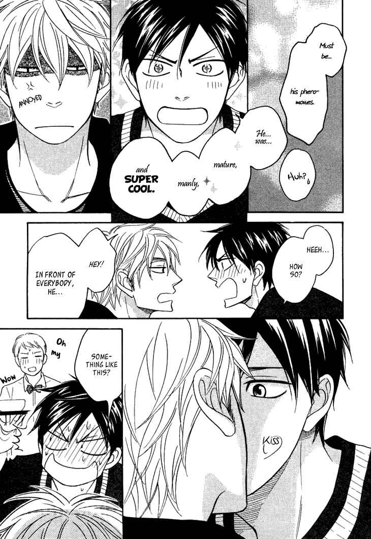 Page 9 Chapter 15.6 Ameiro Paradox