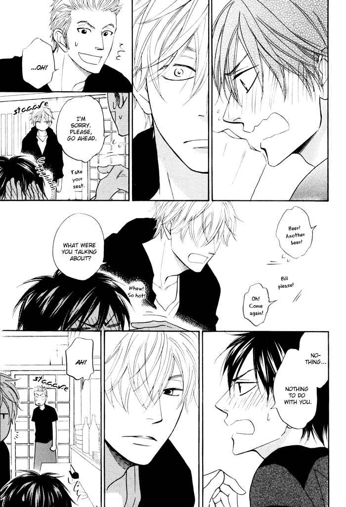 Page 9 Chapter 4 Ameiro Paradox