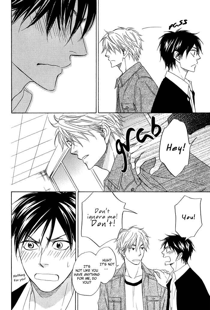 Page 24 Chapter 7 Ameiro Paradox