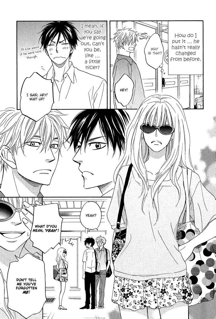 Page 12 Chapter 5 Ameiro Paradox