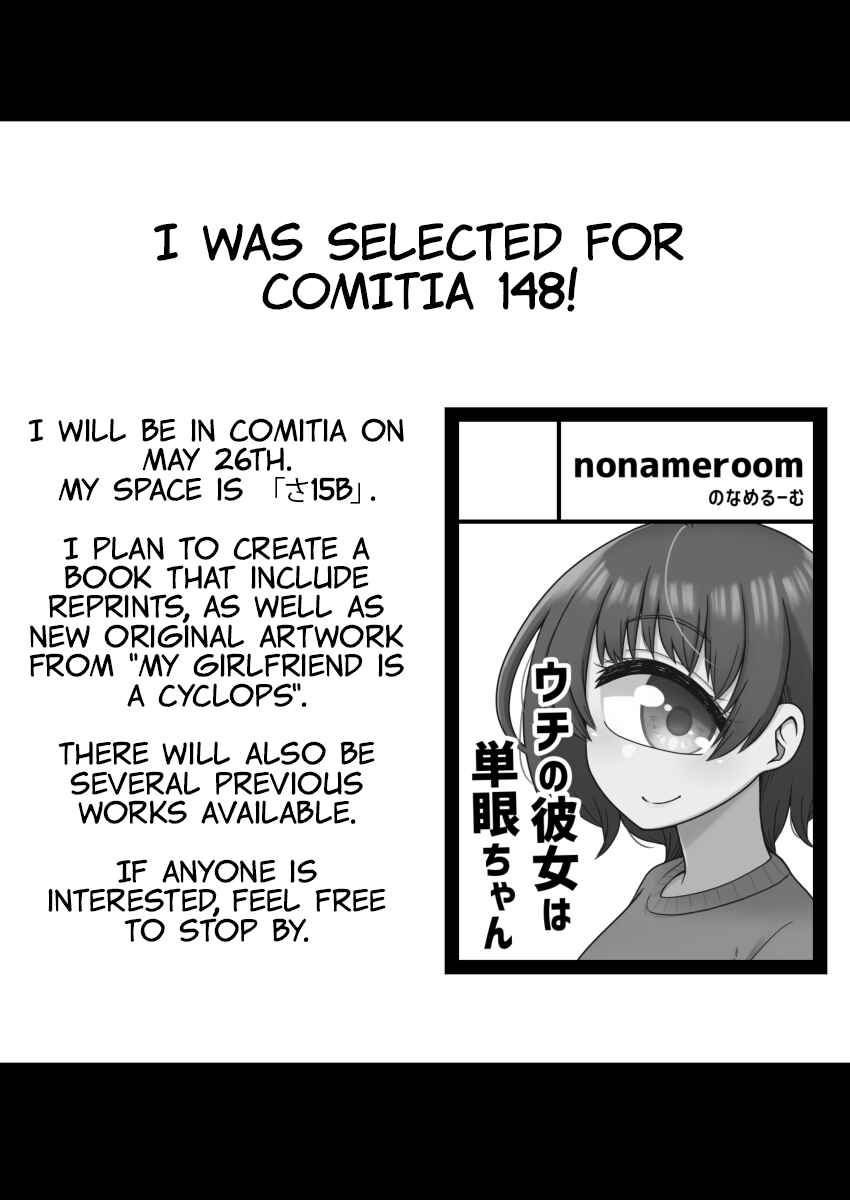 Page 4 Chapter 9 Uchi no Kanojo wa Tangan-Chan