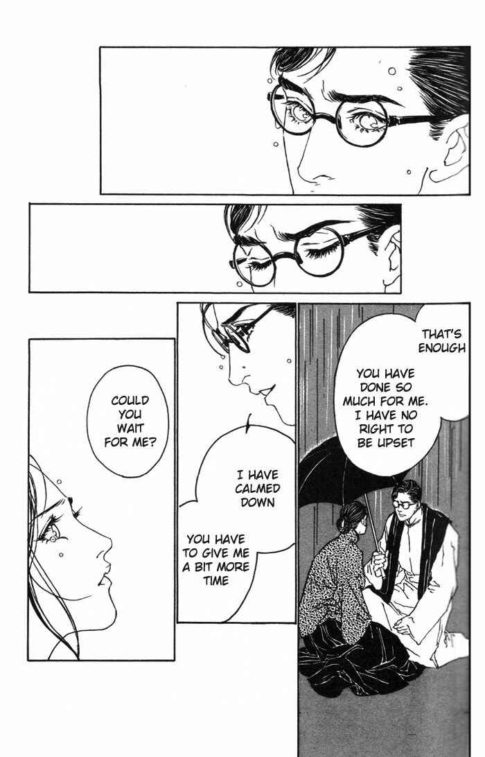 Page 62 Chapter 2 Memoirs of a Yanjing Performer