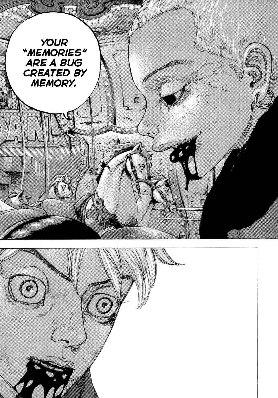 Page 17 Chapter 47 Sekisei Inko