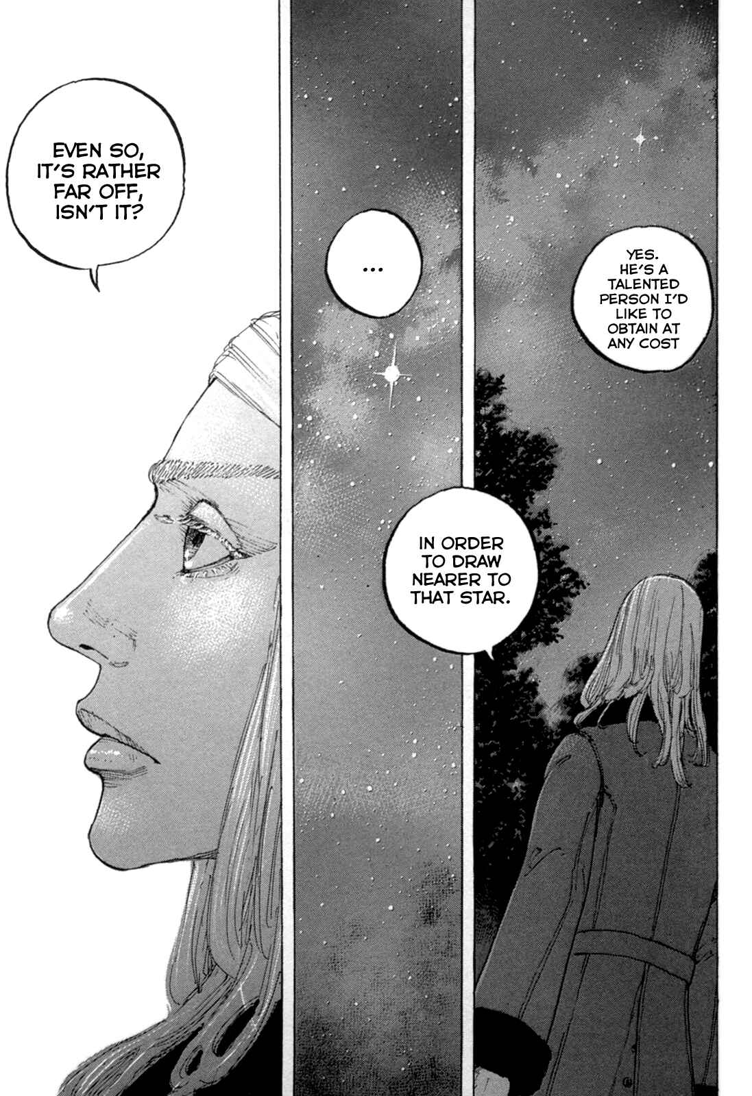 Page 18 Chapter 28 Sekisei Inko