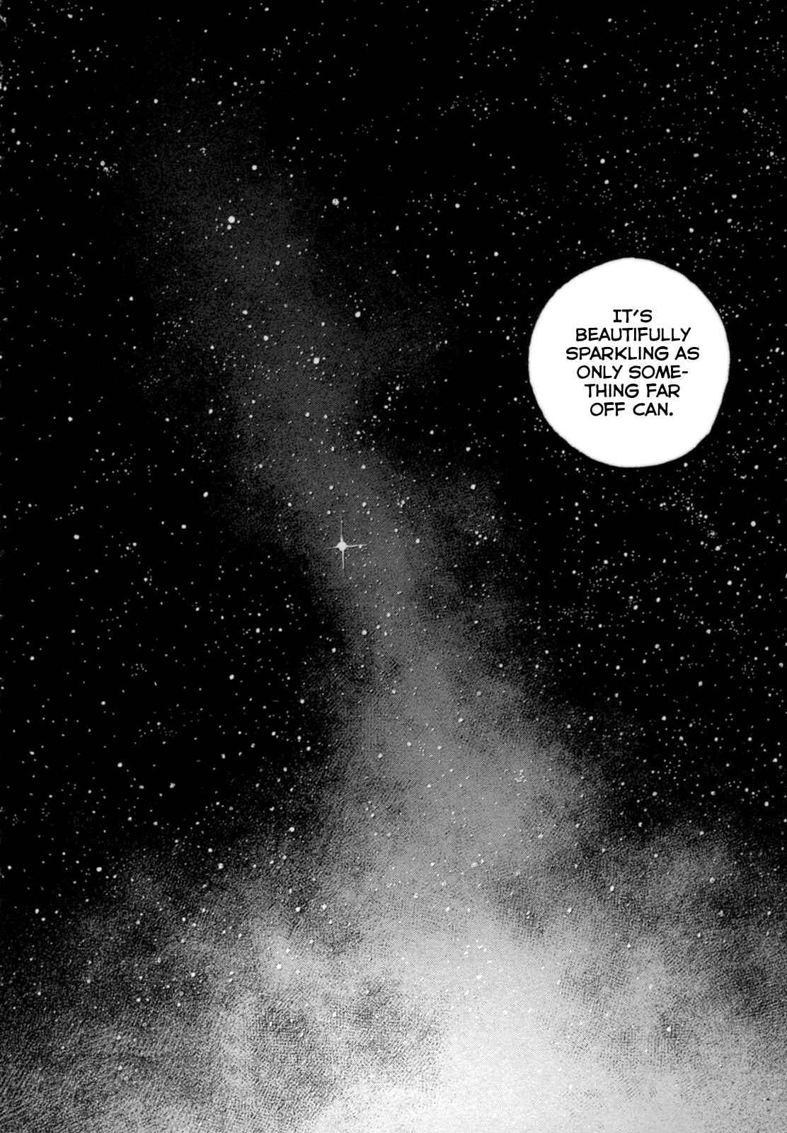 Page 19 Chapter 28 Sekisei Inko