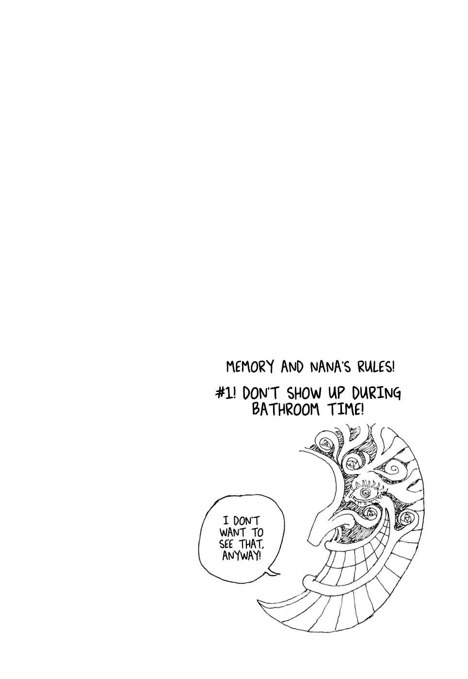 Page 19 Chapter 4 Sekisei Inko