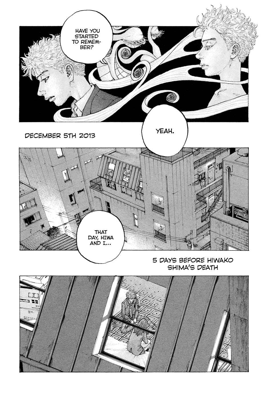 Page 12 Chapter 3 Sekisei Inko