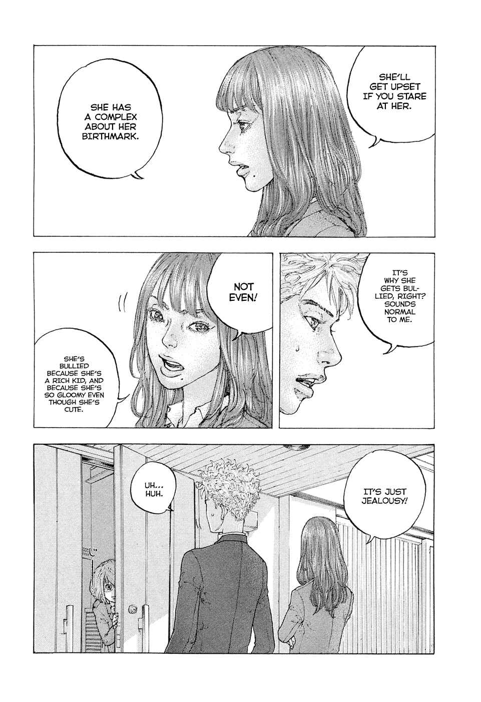 Page 18 Chapter 3 Sekisei Inko
