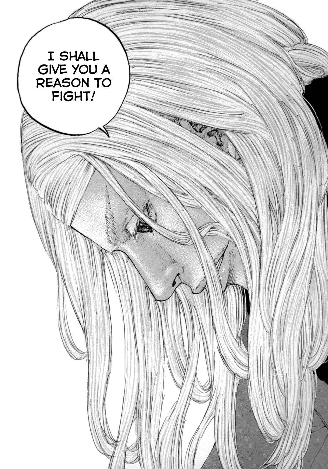 Page 9 Chapter 23 Sekisei Inko